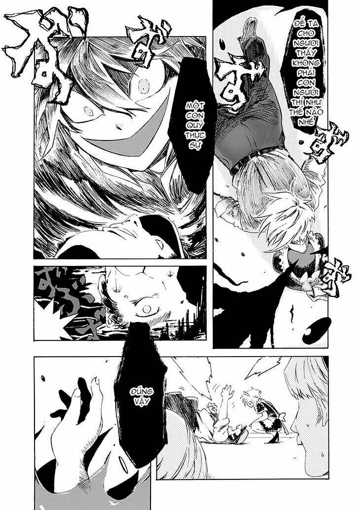 it vorspiel chapter 1 45