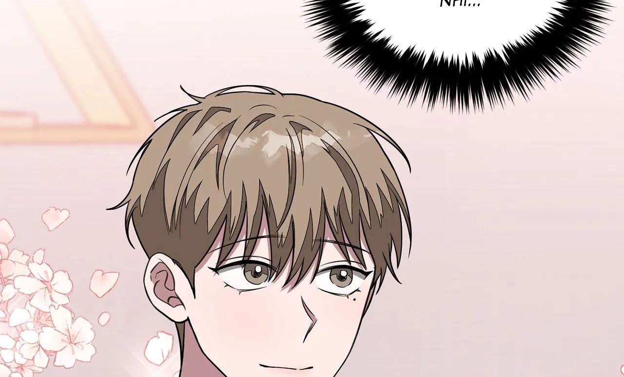 tái sinh [bl manhwa] chapter 16 14