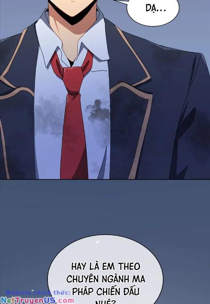 tử linh sư thiên tài của học viện chapter 18 101