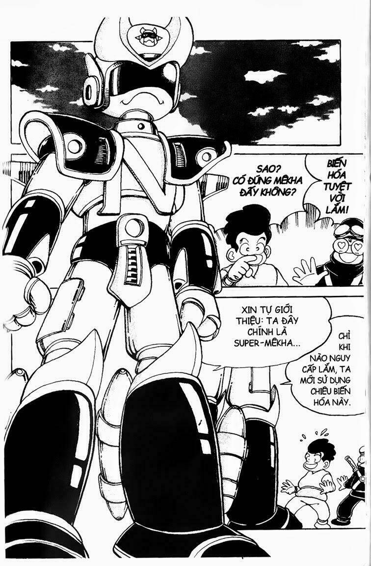 kung fu komang chapter 7 25