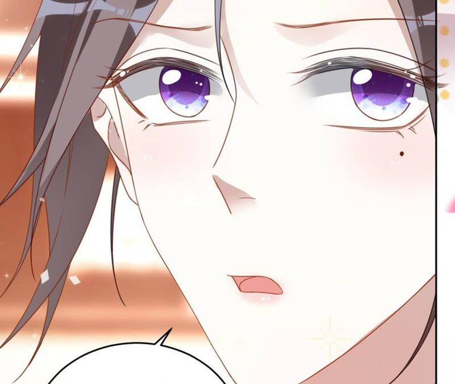 thần luân mật luyến chapter 102 58