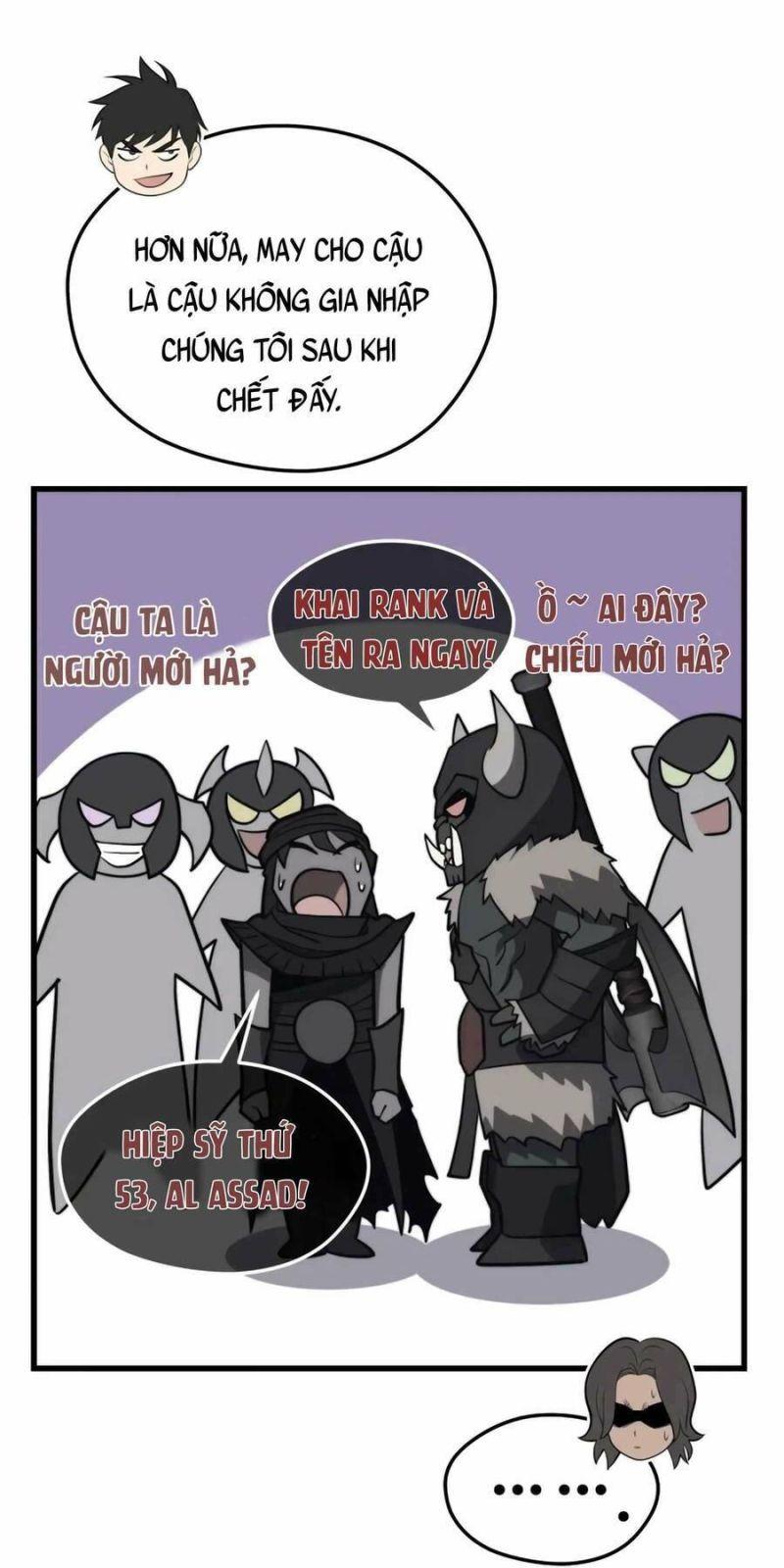 linh hồn ở nhà ga seoul chapter 76.5 51