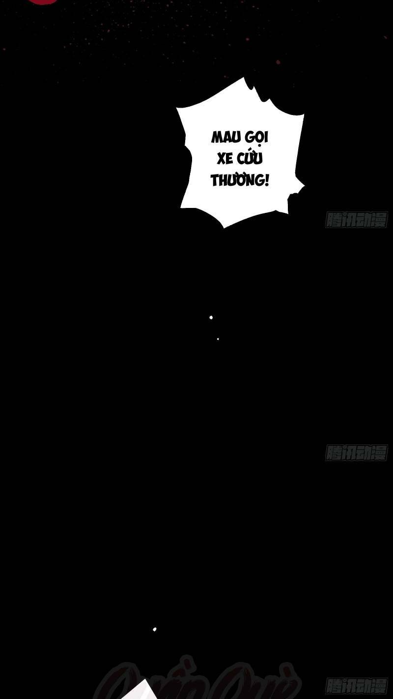 shipper thần cấp chapter 1 10