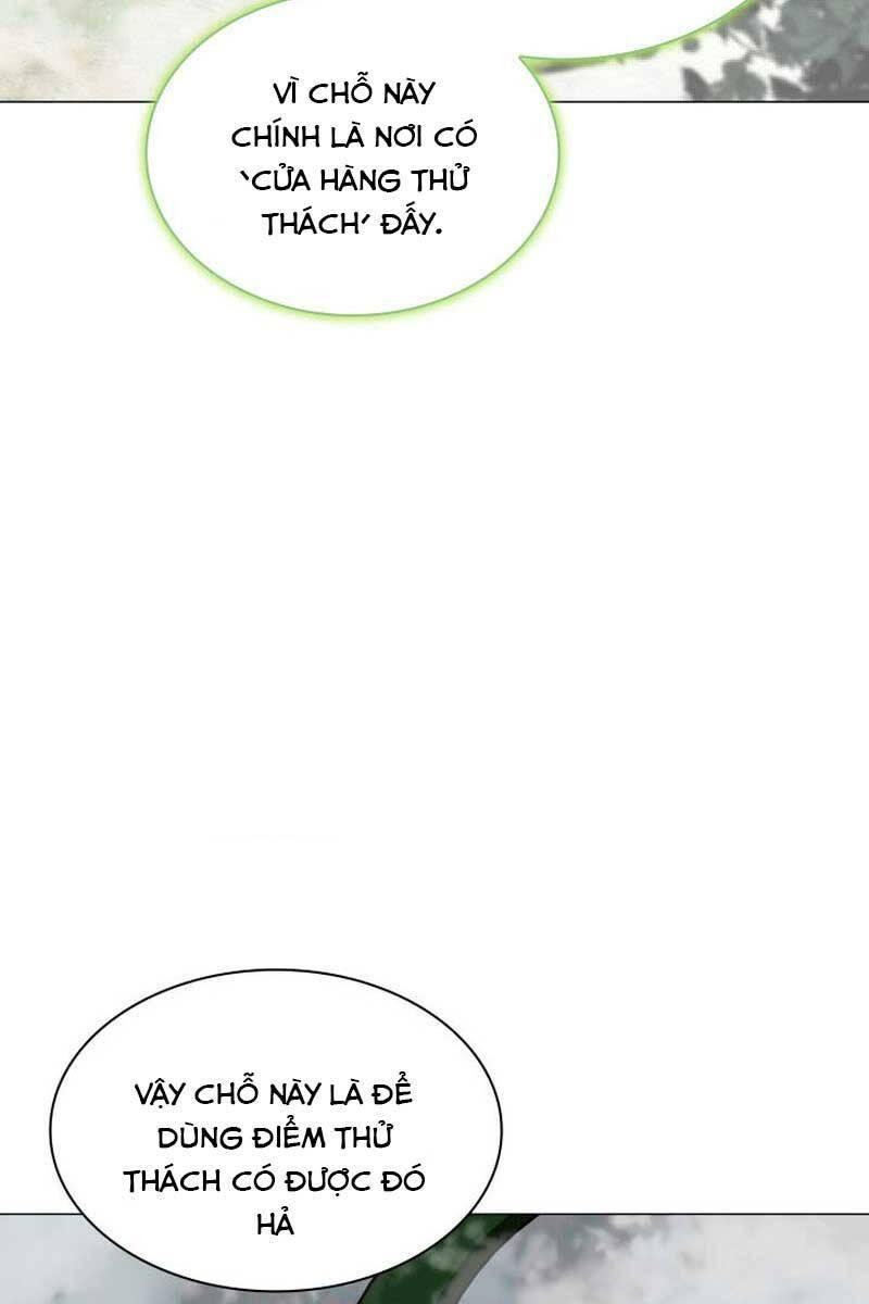 vượt qua giới hạn chapter 187 88