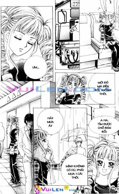 forbidden kiss chapter 22 15