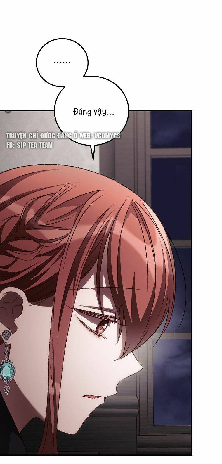 tôi nhìn thấy cái chết của bạn chapter 57 52