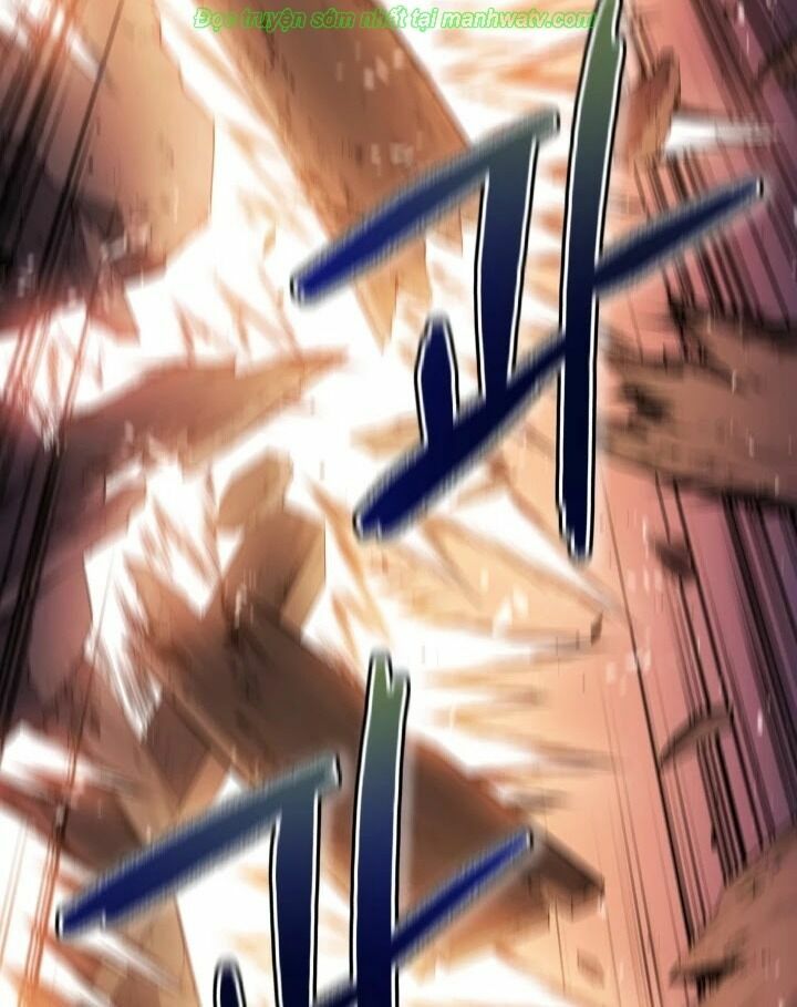 Ma Tôn Tái Thế chapter 78.5 63