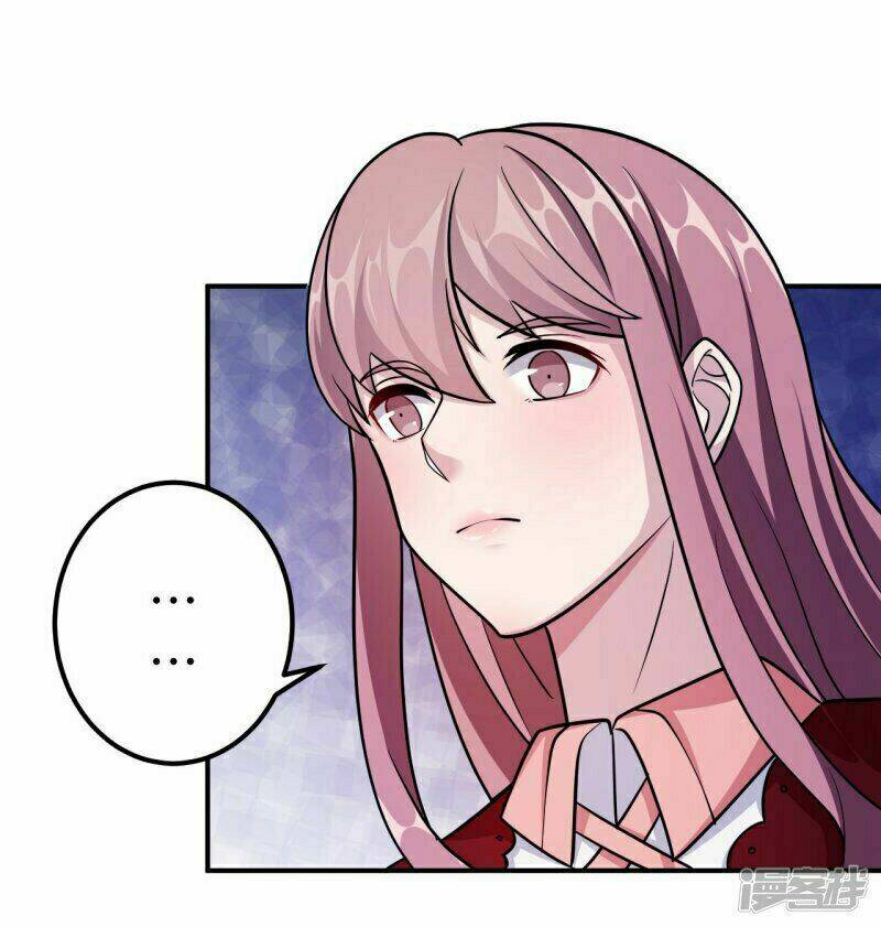 mạc thiếu bức hôn: vợ mới khó chống đỡ chapter 92 41