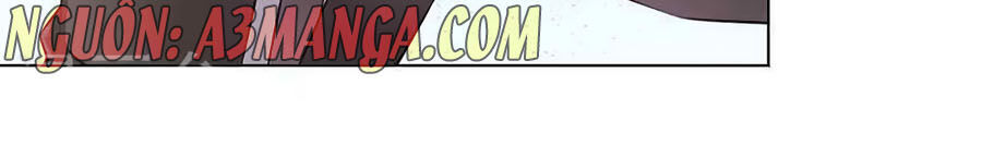 watashi wo hitorijime ni shite chapter 38 13