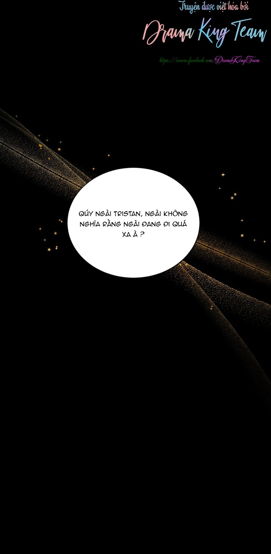 nữ công tước với tâm hồn trống rỗng chapter 103 65