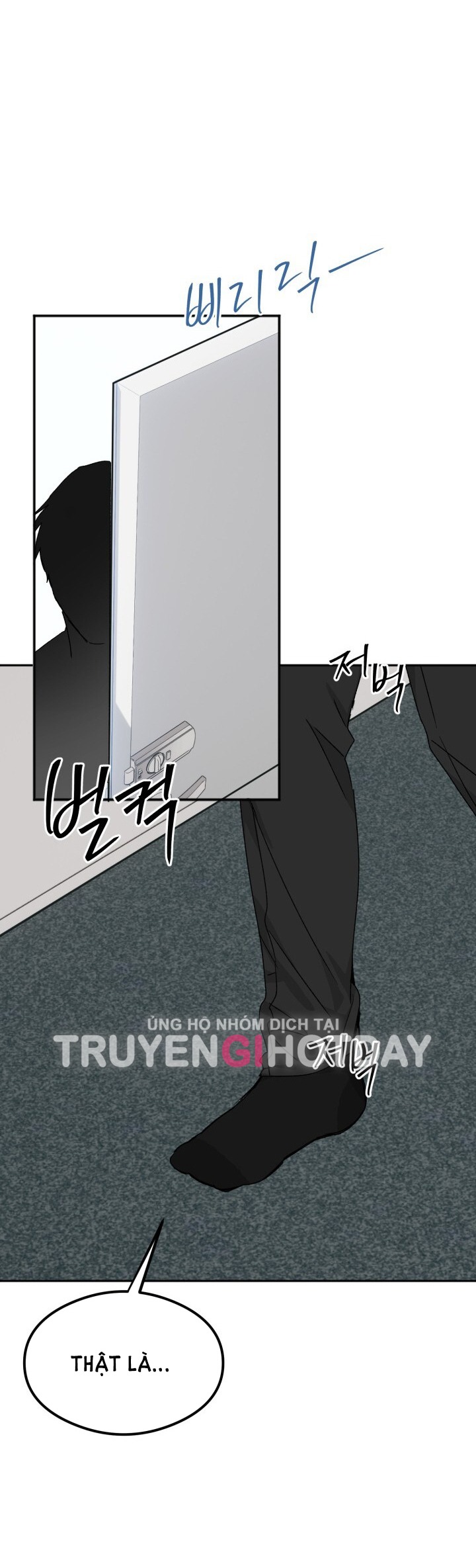 Ưu Thế Tuyệt Đối chapter 18.2 - Trang 31