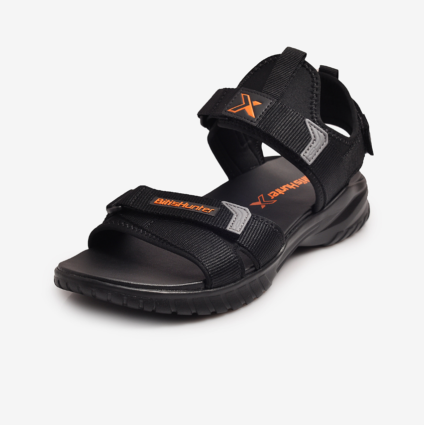Sandal Nam Biti's Hunter HEM000900
