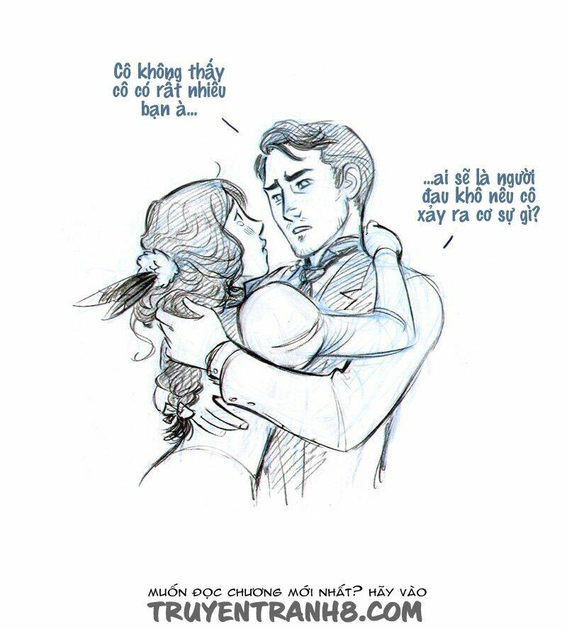 miss abbott and the doctor chapter 9 51