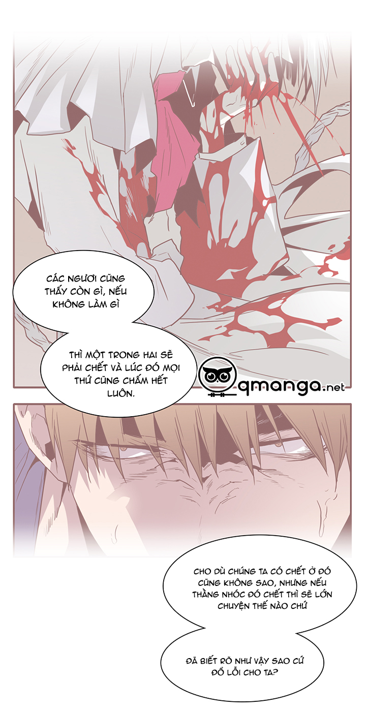 dear door chapter 46 35