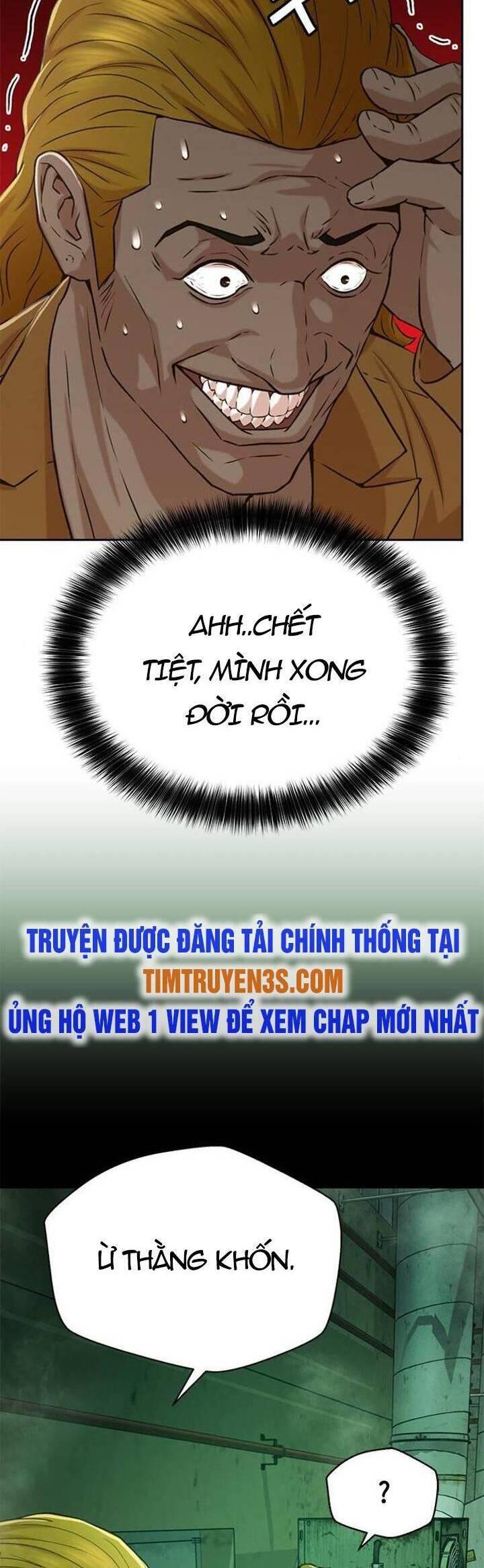 thẩm phán lee han young chapter 38 5