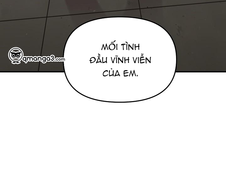 một lần là thầy, mãi mãi là thầy chapter 3 113