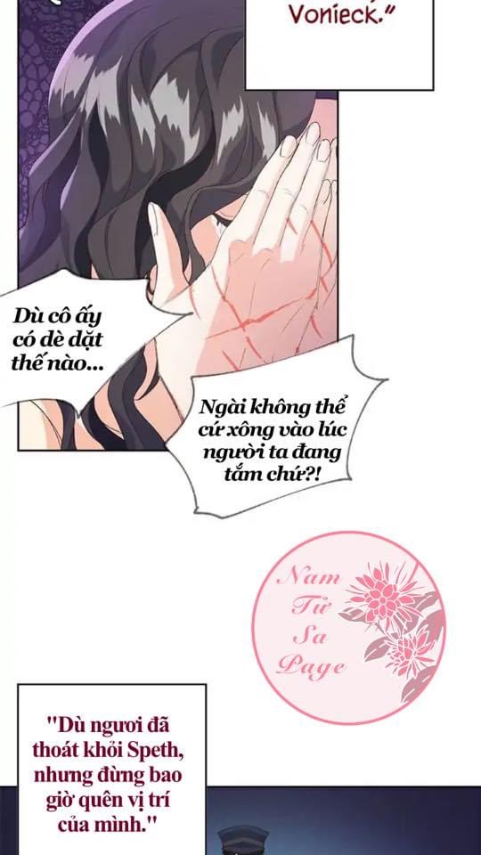 ebony, quạ đen chapter 2 36