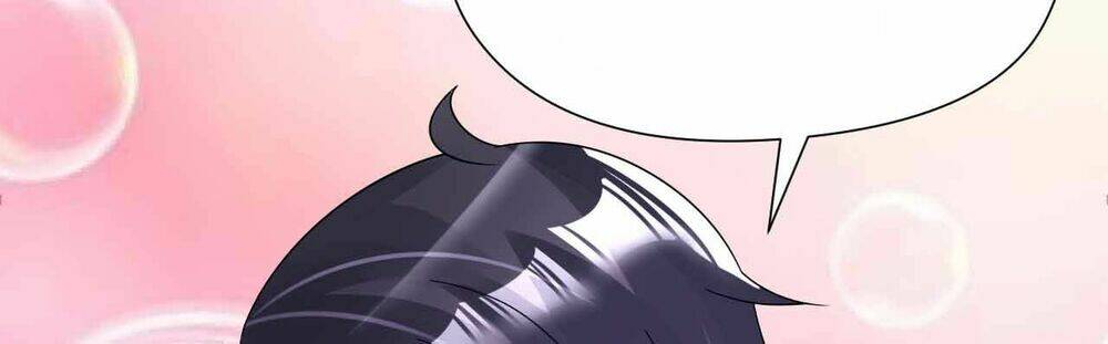 thuyền trưởng đại nhân khinh diểm ái chapter 24 44