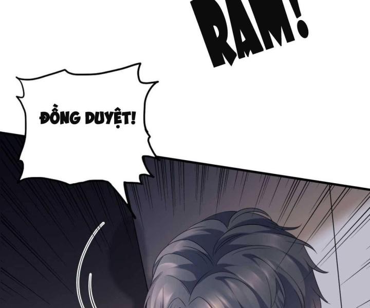 đại tiểu thư có thể có bụng dạ gì xấu chứ! (full) chapter 54 52