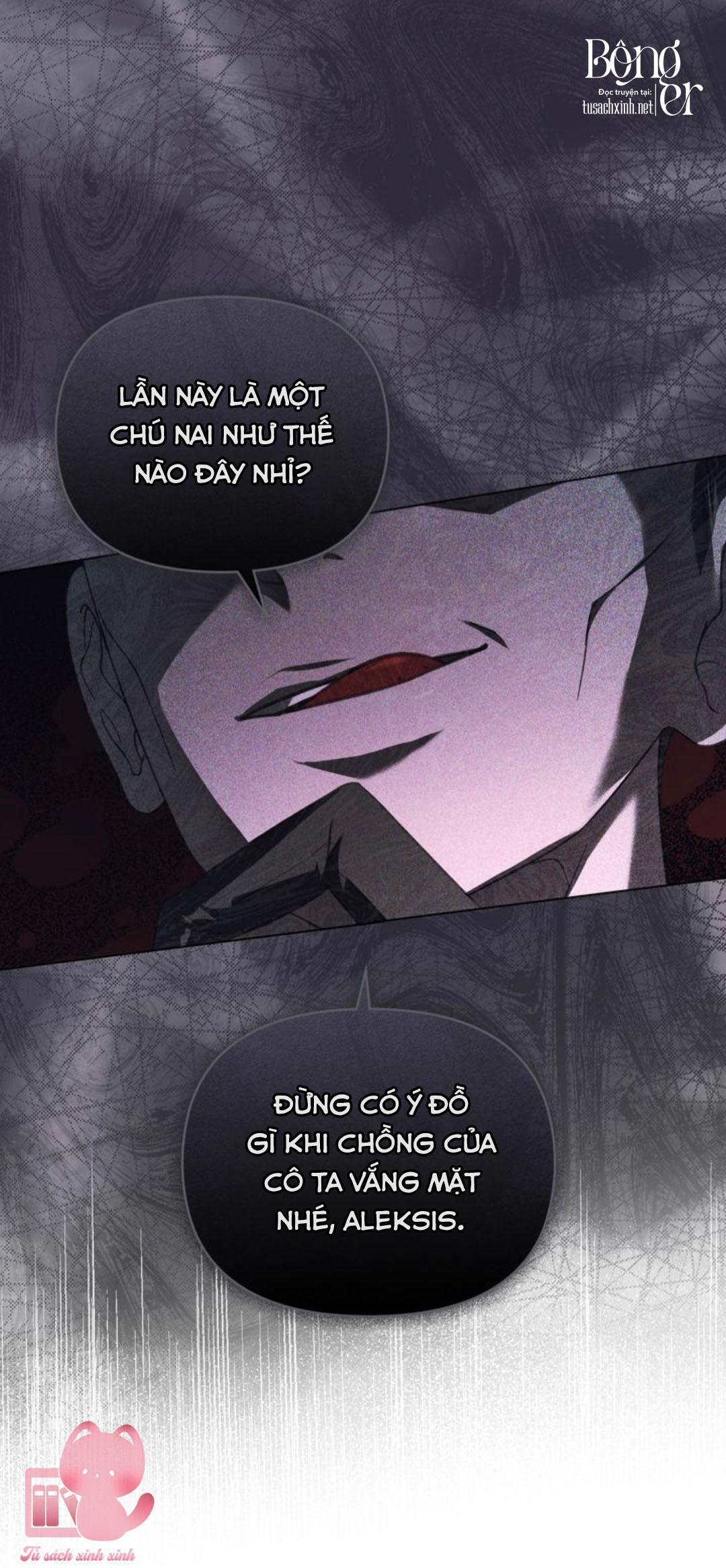 vầng trăng máu chapter 6 26