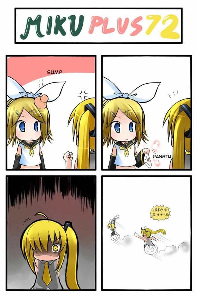 miku plus chapter 7 10