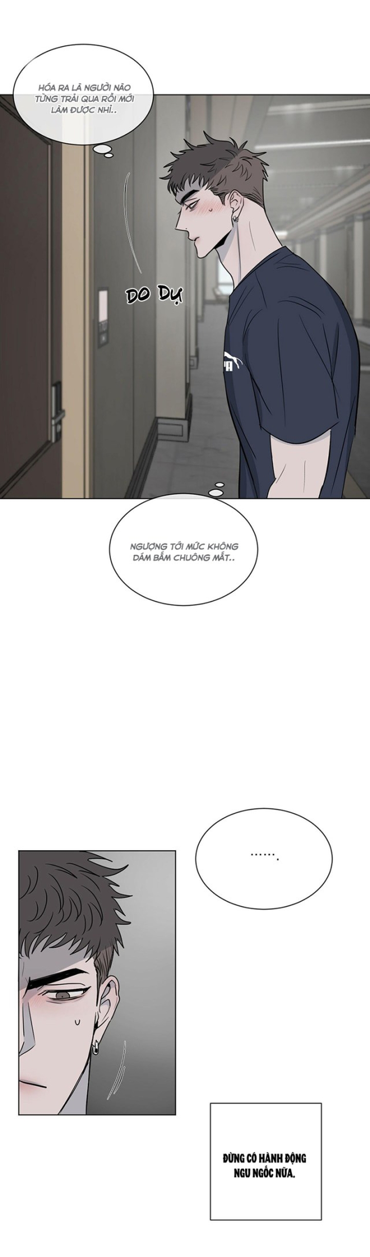 tương khắc chapter 2 40