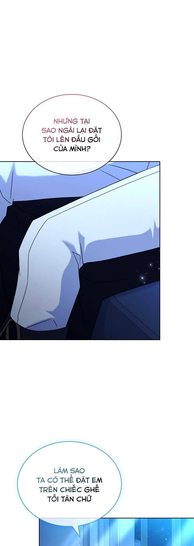 để yên cho tiểu thư hiền chapter 102 5