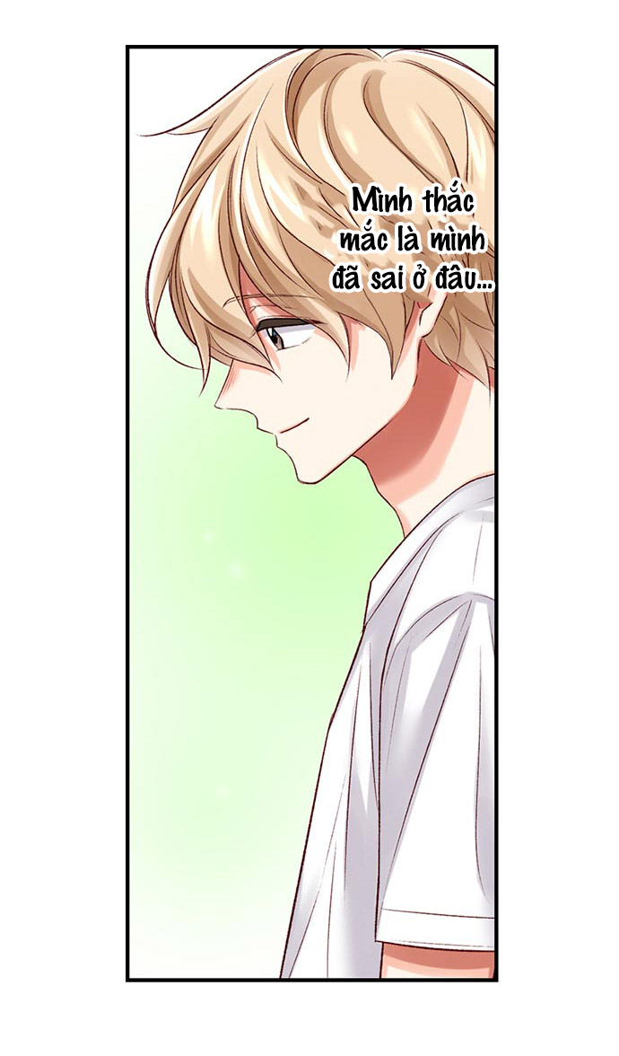 họ chắc chắn đã làm chuyện đó chapter 38.1 16