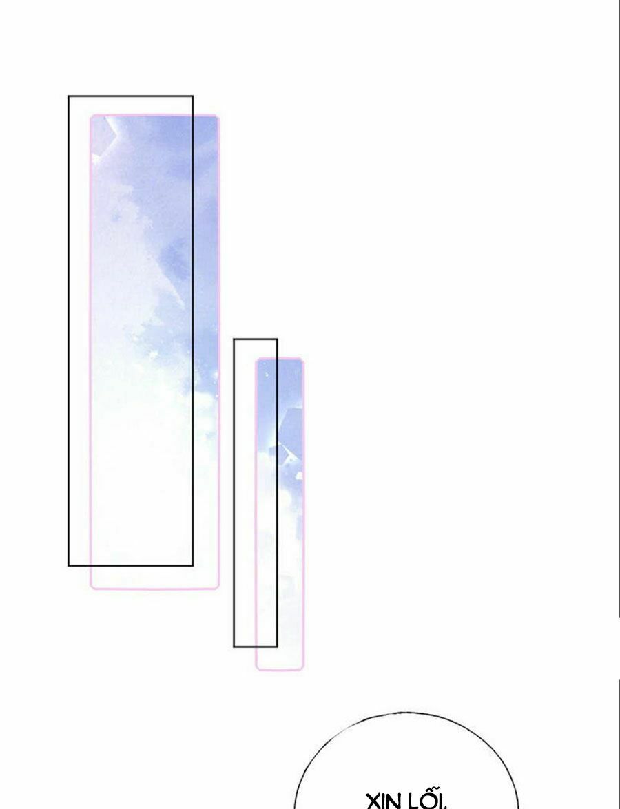 baba đẹp trai trên trời rơi xuống chapter 35 17