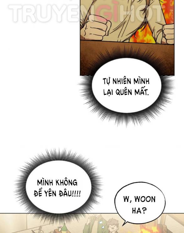 sương giá chapter 3.2 16