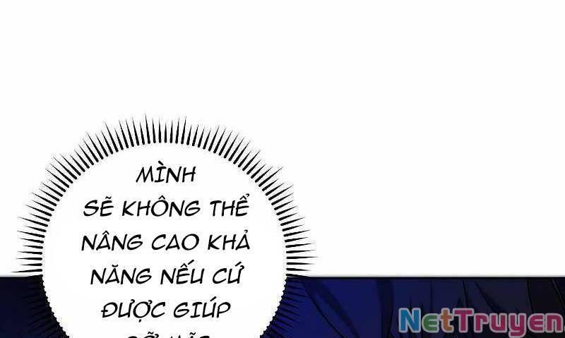 the live chapter 101.5 16