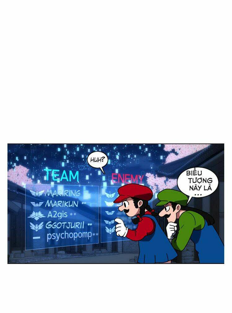 no scope chapter 2 68