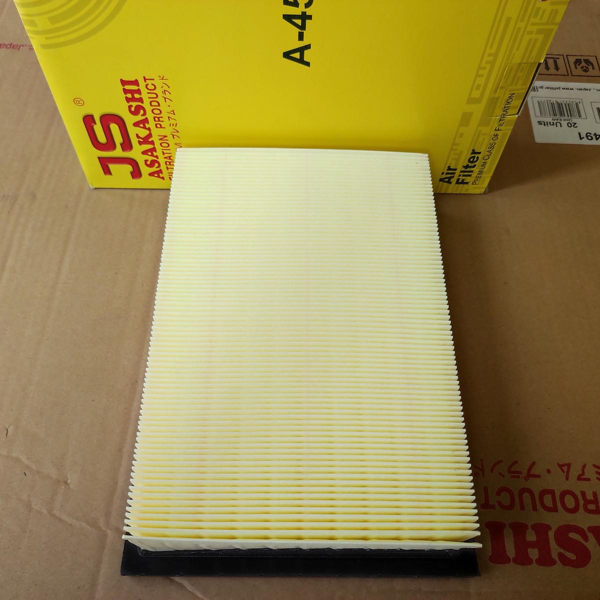 Lọc gió động cơ Ford Escape 2000-2012