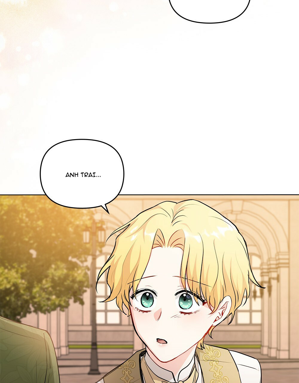 đi tìm nàng camellia chapter 20.2 9