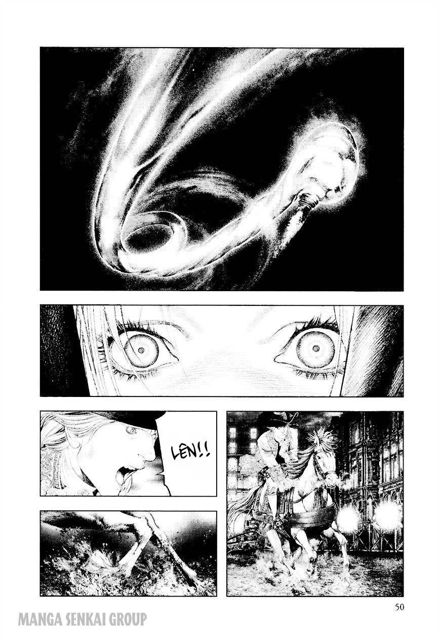 innocent chapter 34 8