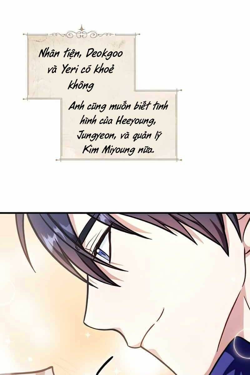 Kí Sự Hồi Quy Chapter 70 43