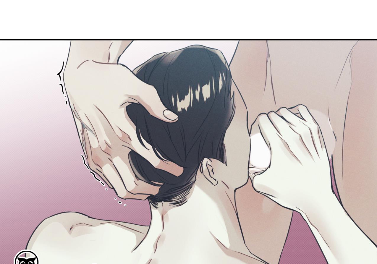 dải hợp âm trên đại dương xanh chapter 15 91