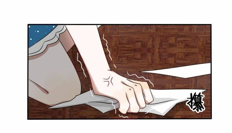 đế thiếu đoạt tình thành nghiện chapter 6 2