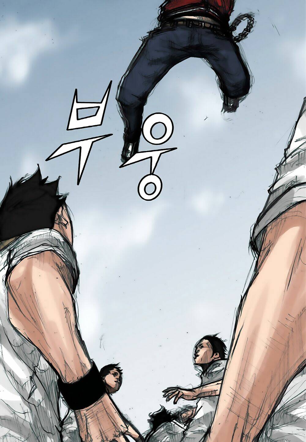 tong | tổng chapter 10 9