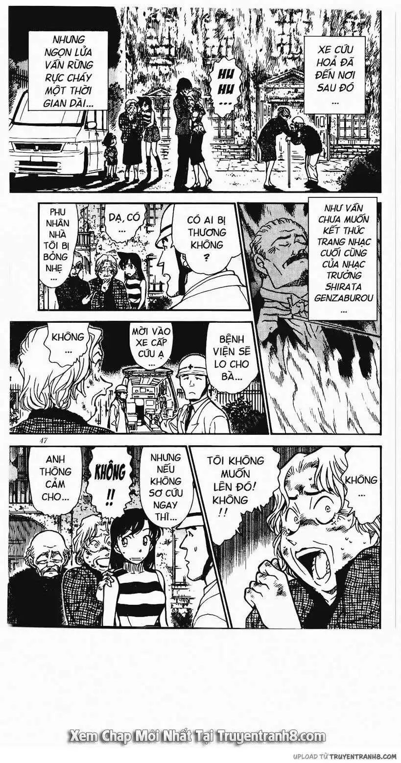 conan chapter 471 9