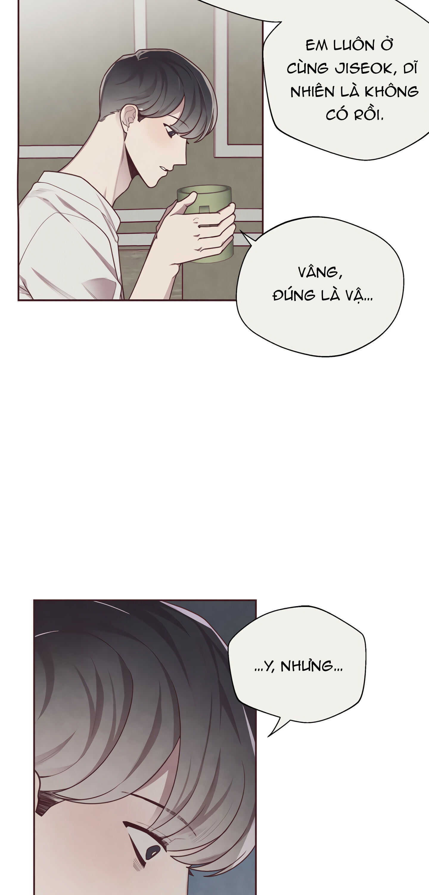 vòng quan hệ chapter 8 31