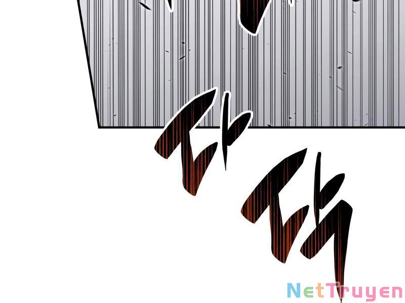 tôi là lính mới chapter 89 39