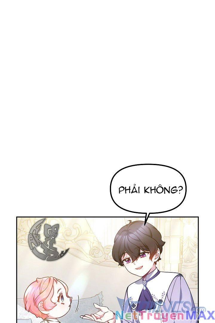 rồng con thuần hóa những kẻ điên chapter 13 49