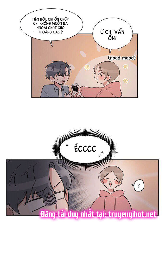 gatabutata chapter 21.2 11