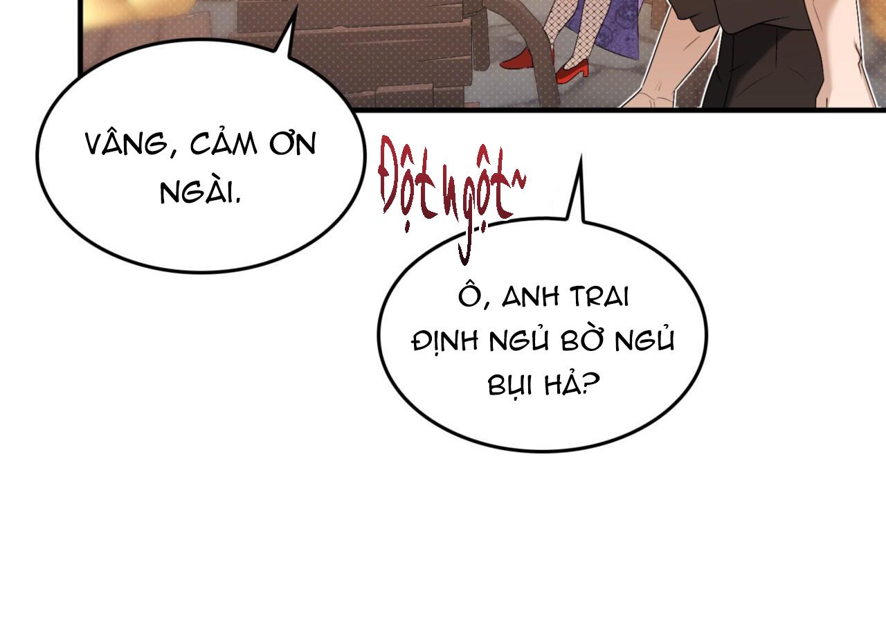 (np) độc thân muôn năm chapter 26 6