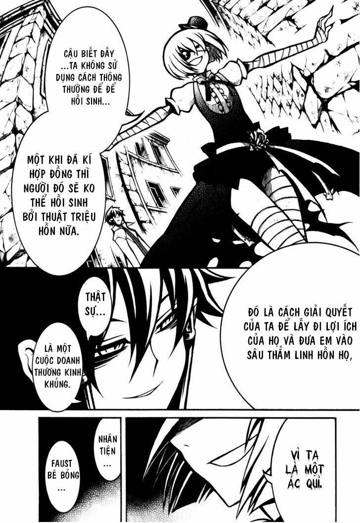 necromancer chapter 7 35