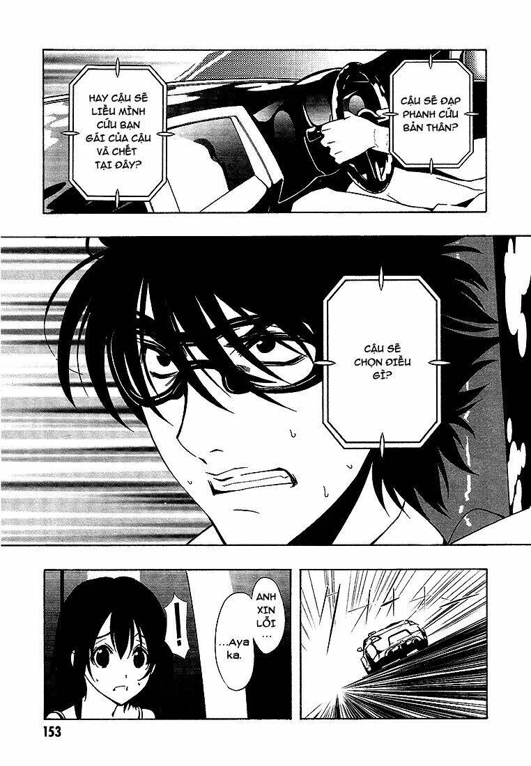 8.1 - yamada yuusuke gekijou chapter 6 45