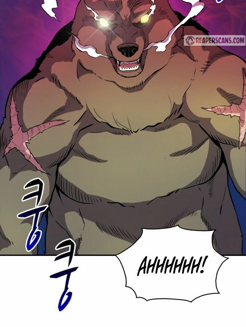 arcane sniper chapter 16 15