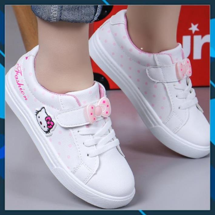 Giày thể thao ,giày sneaker thời trang 21184 + Qùa tặng khui chai 12 chức năng