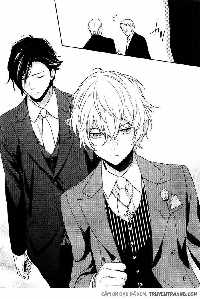 inferno (ruru) chapter 3 12